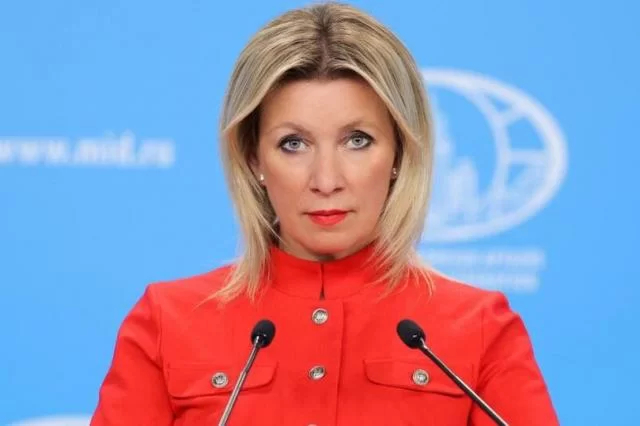 ����: <!--noindex--><a href="https://pikabu.ru/story/kanada_nad_propastyu_vo_lzhi_zakharova__o_popyitke_reabilitirovat_yesesovtsa_gunku_cherez_sud_13939126?u=http%3A%2F%2Ft.me%2FMID_Russia&t=t.me%2FMID_Russia&h=d884e2c3a12d3ba93c9adb476e40507ba0f2fd97" title="http://t.me/MID_Russia" target="_blank" rel="nofollow noopener">t.me/MID_Russia</a><!--/noindex-->