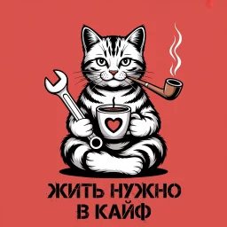 Xoxlof