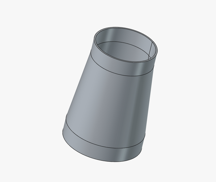 �����-����� FreeCAD