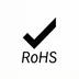 RoHSson