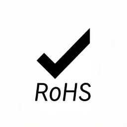 RoHSson