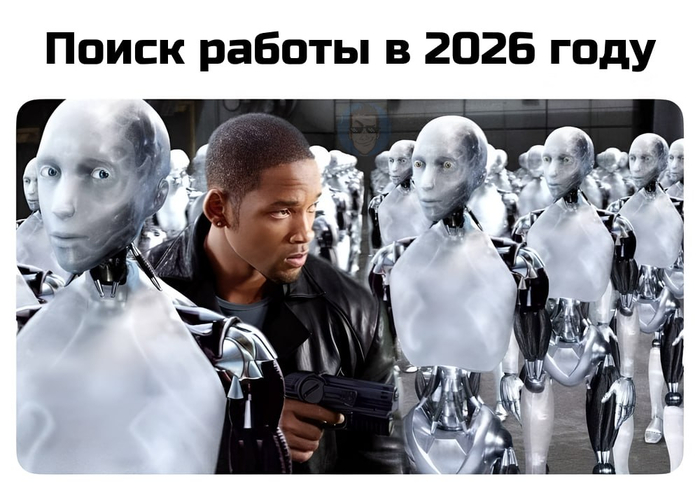 ����� ����, ���� �������