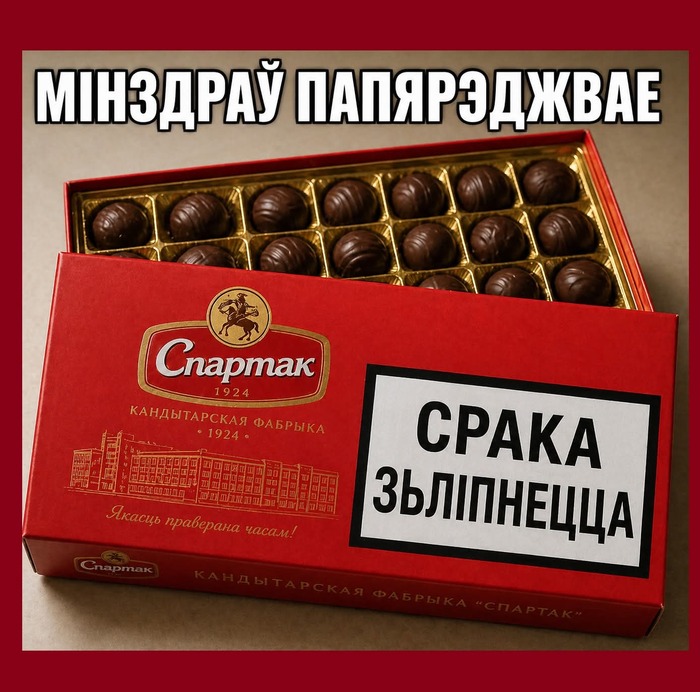 ����������� ������