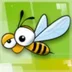 nikhornet