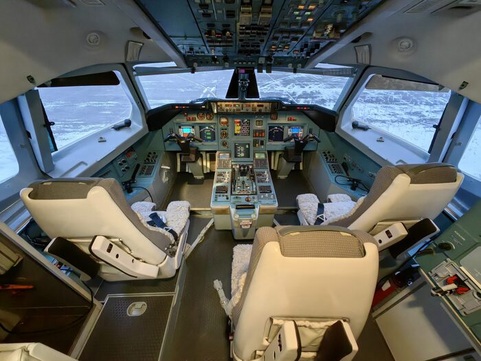<a href="https://pikabu.ru/story/chto_tam_s_tu214_13941119?u=https%3A%2F%2Fwww.frequentflyers.ru%2Fwp-content%2Fuploads%2F2023%2F12%2FIMG_20231228_152051-scaled.jpg&t=%D0%98%D1%81%D1%82%D0%BE%D1%87%D0%BD%D0%B8%D0%BA&h=1e138eab6d0c3cd859d6f81314a3bb302d5caa53" title="https://www.frequentflyers.ru/wp-content/uploads/2023/12/IMG_20231228_152051-scaled.jpg" target="_blank" rel="nofollow noopener">��������</a>