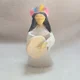Аватар пользователя arna.soul