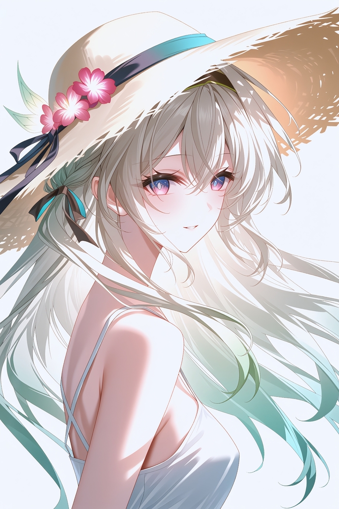 �����