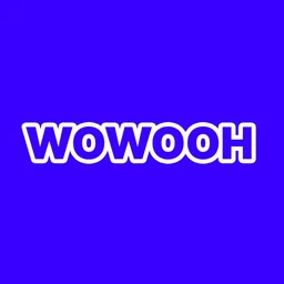 Wowooh