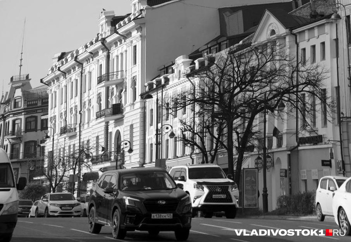 ����� ������ / <!--noindex--><a href="https://pikabu.ru/story/nuzhno_bolshe_pristroek_kak_izmenilsya_tsentr_vladivostoka_za_100_let_13942611?u=http%3A%2F%2FVLADIVOSTOK1.RU&t=VLADIVOSTOK1.RU&h=65ff03fe28c7228e4127e83457e6f4a14f0430f6" title="http://VLADIVOSTOK1.RU" target="_blank" rel="nofollow noopener">VLADIVOSTOK1.RU</a><!--/noindex-->