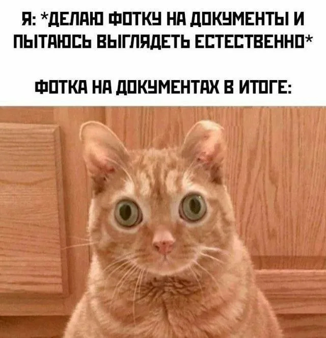 #�9I
