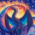LegendOfTheFrost