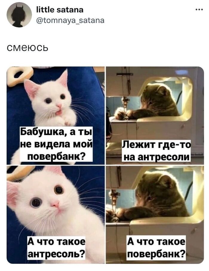 #�9�