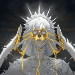 user10588856