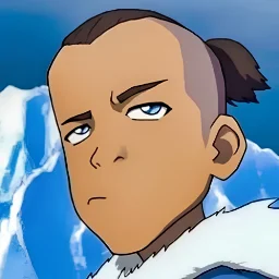 Sokko.Hakoda