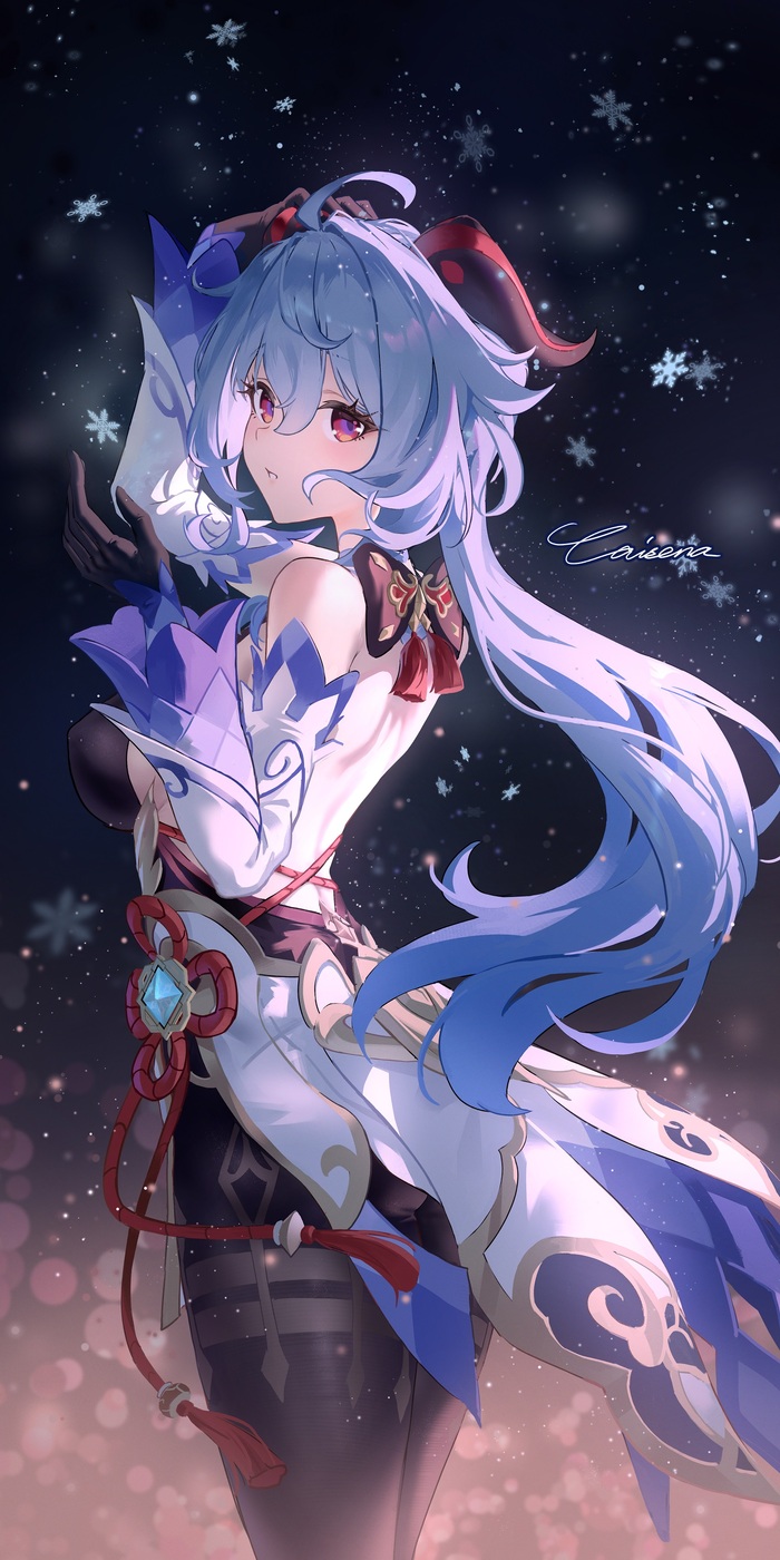 ����