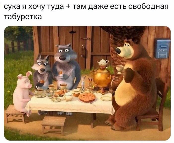 ���� ����