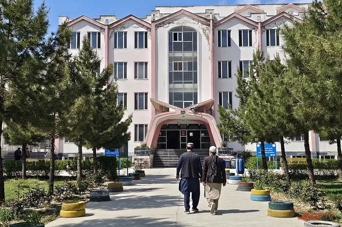 �������������� ����������� ������. ����: <a href="https://pikabu.ru/story/bez_sssr_myi_dralis_byi_za_kusok_khleba_odni_lyudi_yeto_ponyali_drugie__net_13944350?u=https%3A%2F%2Faif.ru%2F&t=%D0%90%D0%B8%D0%A4&h=f5982b8f2d6f8c417b8f18af99b707f0561b0035" title="https://aif.ru/" target="_blank" rel="nofollow noopener">���</a>/ ������� �����
