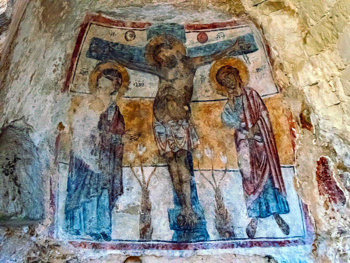 San Nicola dei Greci: ��������