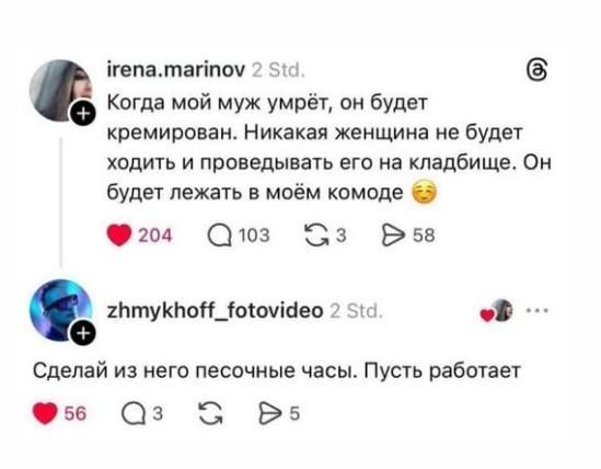 rkih23wv.jpg