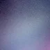 User4076