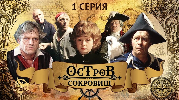 1982 ���