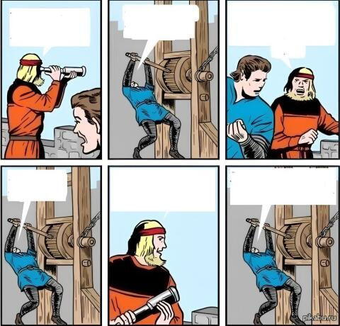 ���� � ���������� ���������