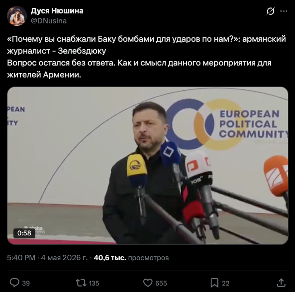 ������ ������������