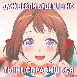 YaAlfary