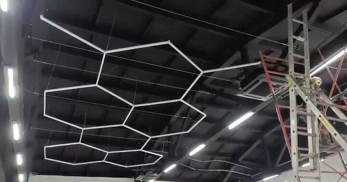 Oh, that's it!! They blocked me there again. - Hexahedron, Dodecahedron, Go, Light, Dark, Электрик, Video, Video VK