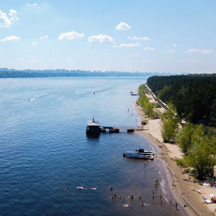 ������� 1, ����� ����� �����. (������)