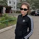 ������ ������������ Rumpelchlenskih