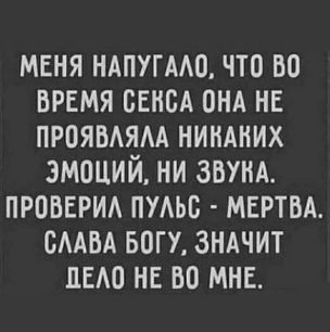 ����� �� ���� ������� �� ���� :) !!!�