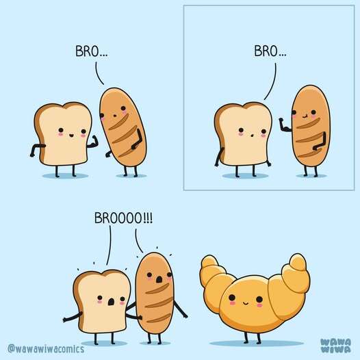 ������-��������