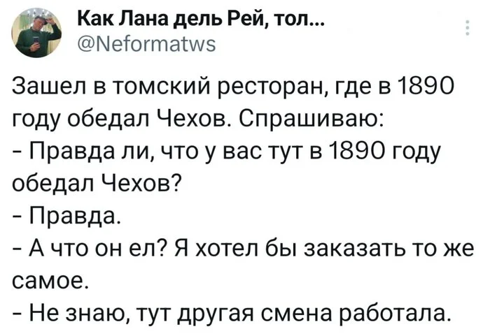 4gvx3mnj.webp