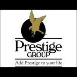 prestigepcourt