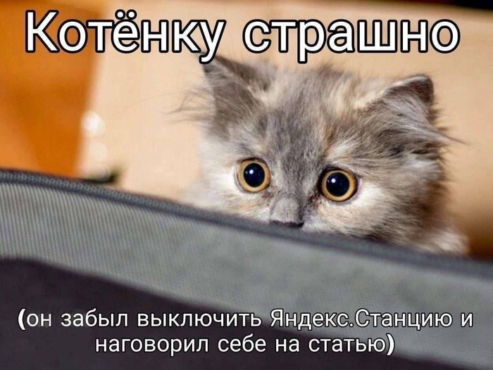 ���������� ��� ����������� � ������, ���� ������� ������ ��������� � �������� �� ��� �� ����� (�� ����� ������� �� ����� ����������)