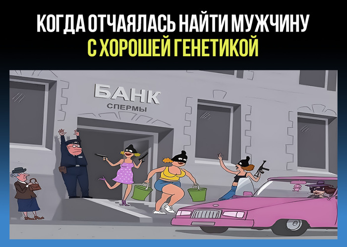 ����� ������ ������
