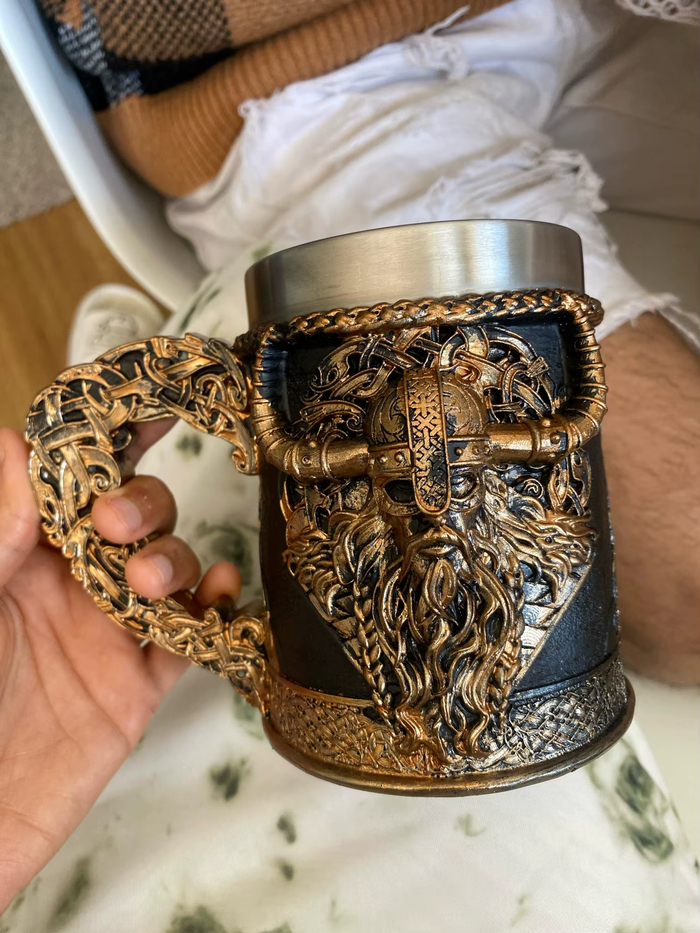 ������ ������