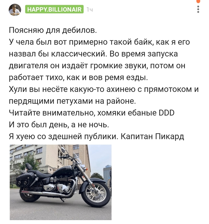 ������� ��� ������� !!!