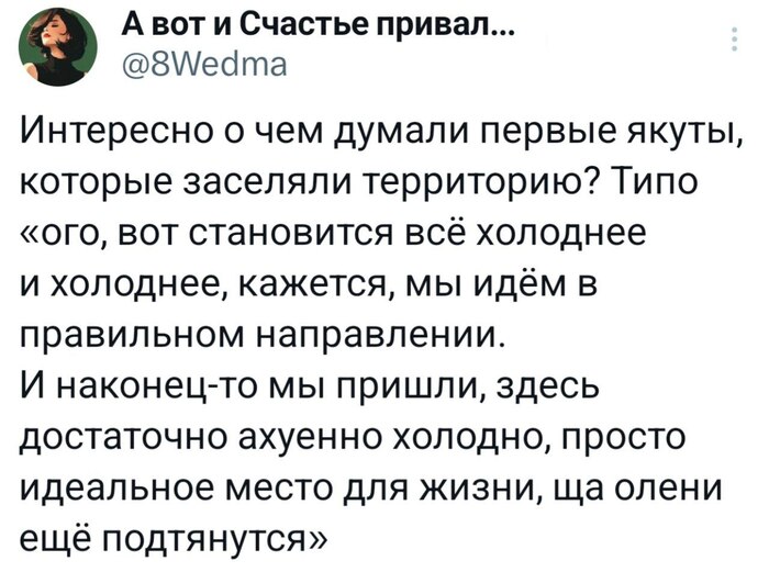 �� ��� ���������� ������ ������ ���� ������