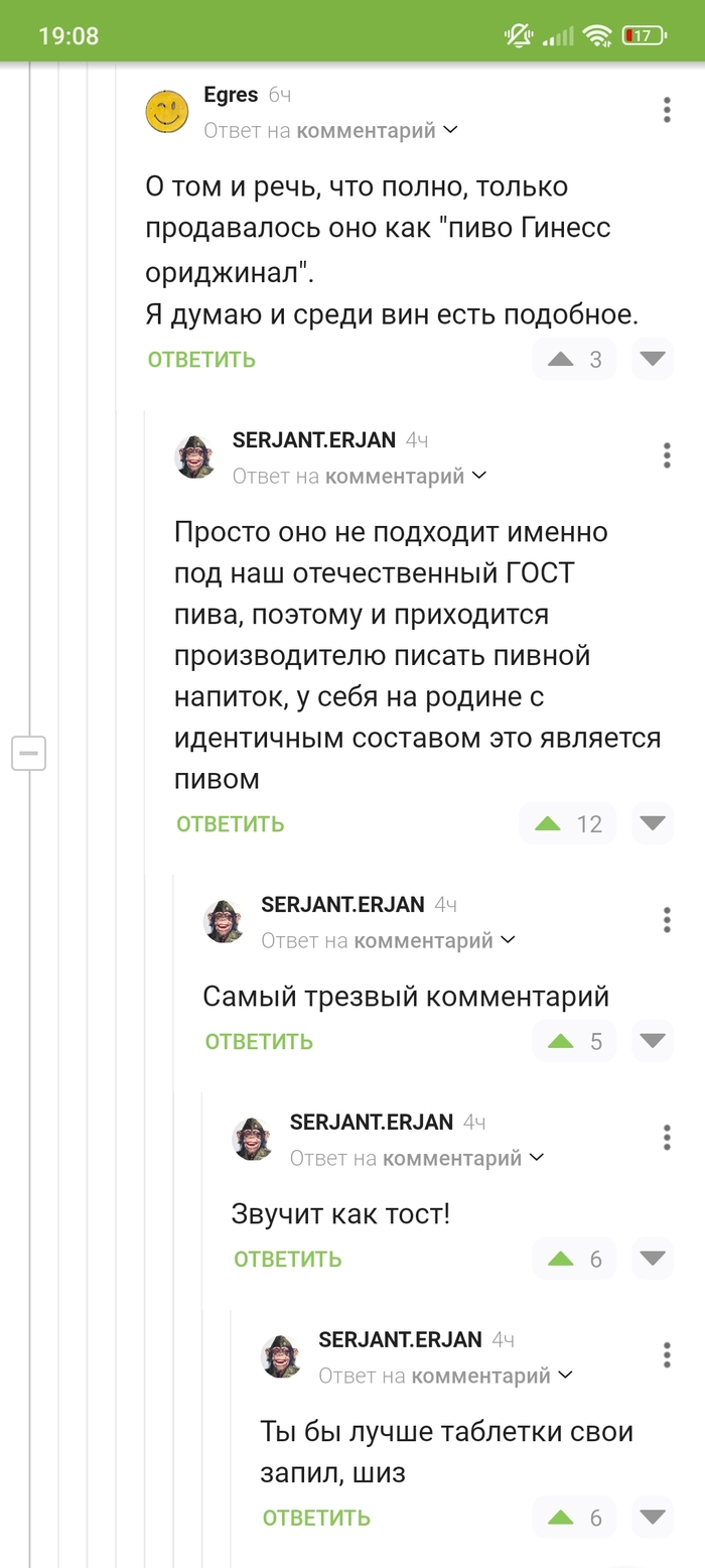 � ����������� � ������� �������!