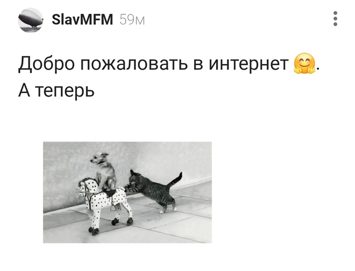 <a href="https://pikabu.ru/story/pikabu__takoy_pikabu_13950038?u=https%3A%2F%2Fpikabu.ru%2Fstory%2Fkprf_o_strane_politike_i_budushchem_13949773%3Fcid%3D391622473&t=%23comment_391622473&h=19a75987698d2634b4ed85747431b237c7a83982" title="https://pikabu.ru/story/kprf_o_strane_politike_i_budushchem_13949773?cid=391622473" target="_blank" rel="noopener">#comment_391622473</a>