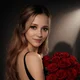 Аватар пользователя Zilanka