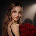 Zilanka