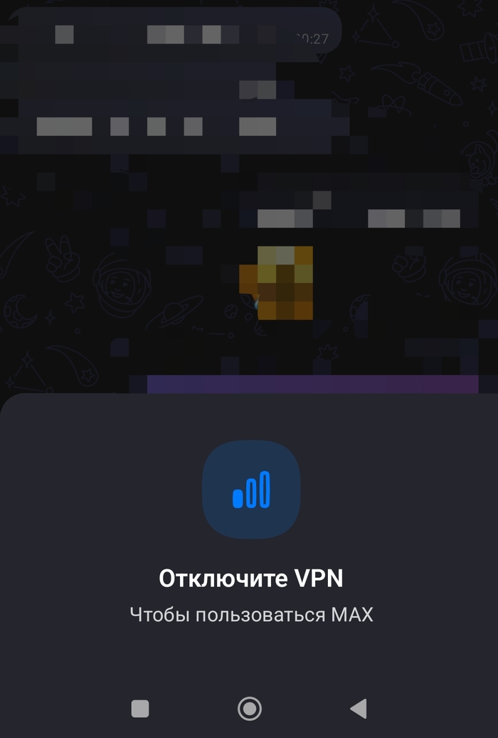 ������