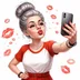 user10015781