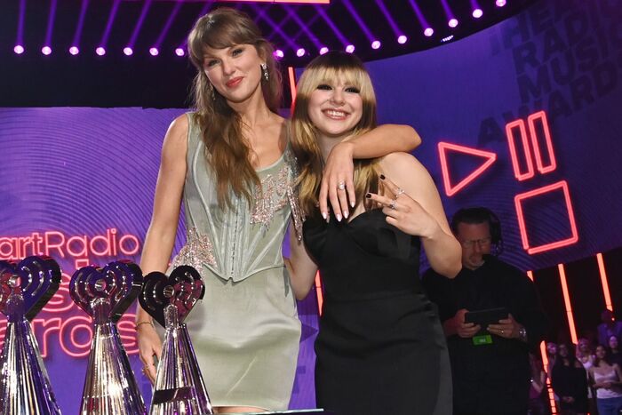 ������ ����� � ����� ��� / ����: Getty Images