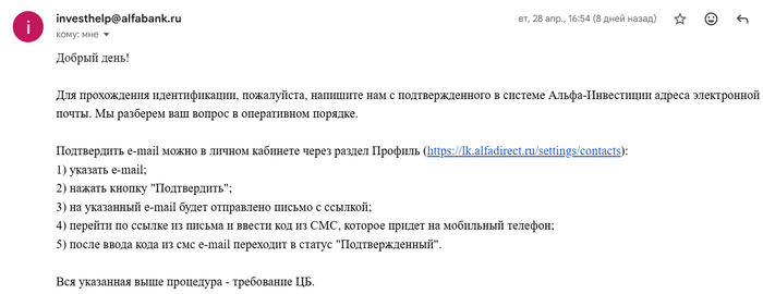 � ����� �� ��� ������ � ���, ��� � �� ���� ����� � ���� ������� (�������) � ����������� ����� �������� ����� ��� ��������, ��� �� ����� ������� ��� ��������� ��������� ������� ��� ����� ����� � �������)