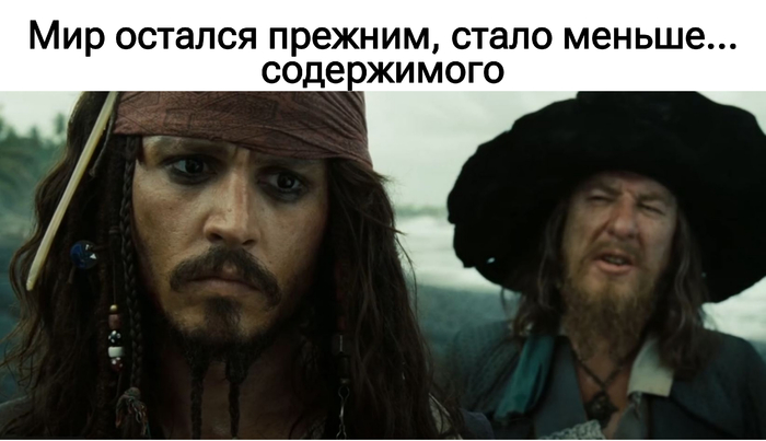 ��� ����������� ������������ �����������