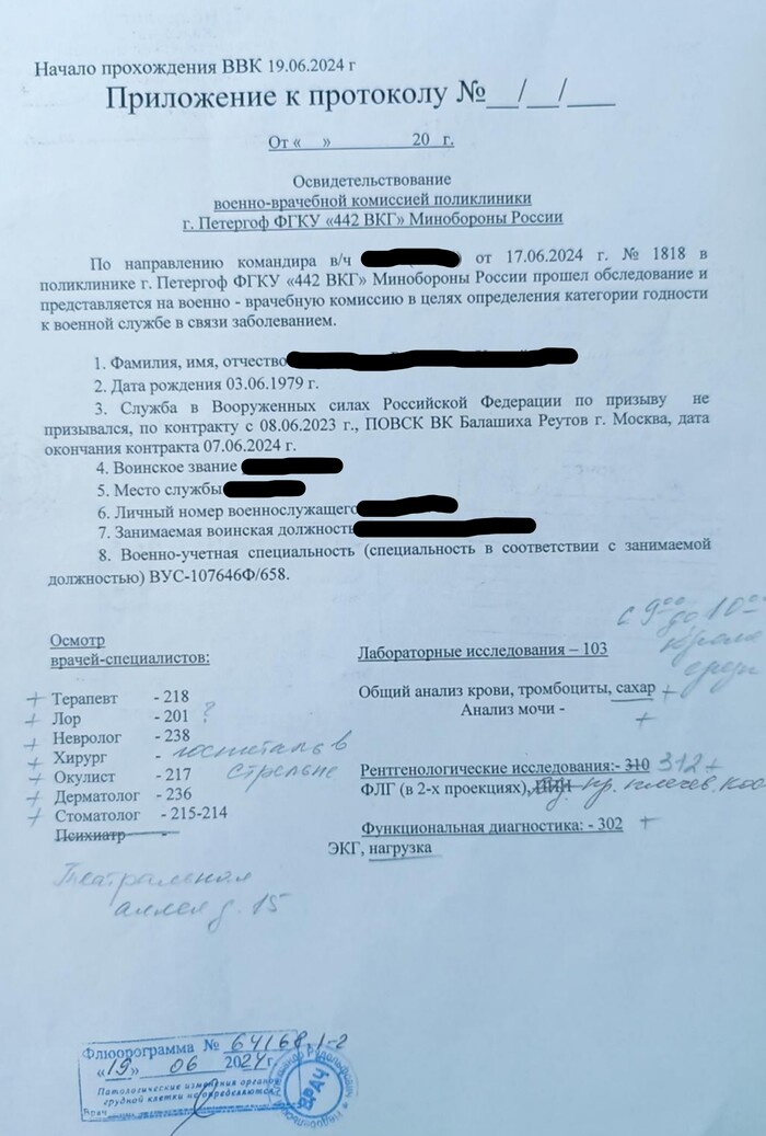 ���������� � ��������� ���, ��� �������� ����������� �������� ������� �����